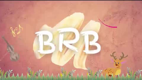 Snapshot of mariique chatting on February 2026 03:04:01 PM Mari online show from February 2026 03:04:01 PM