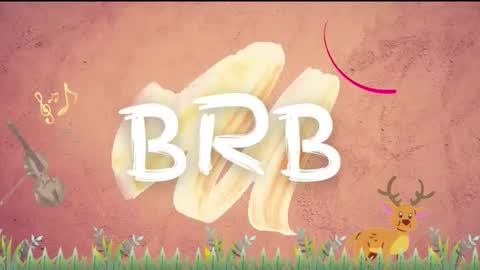 Snapshot of mariique chatting on February 2026 06:06:02 PM Mari online show from February 2026 06:06:02 PM