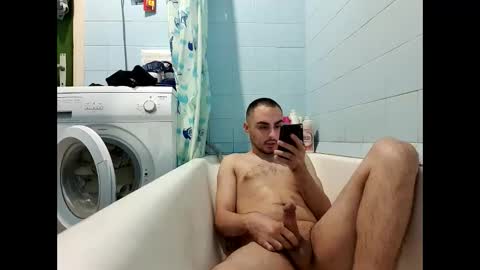 marijan1209 online show from December 2024 04:38:01 PM