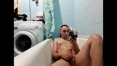 marijan1209 online show from December 2024 06:16:01 PM