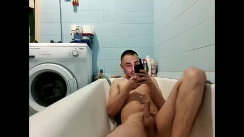 marijan1209 online show from February 2025 07:28:01 PM