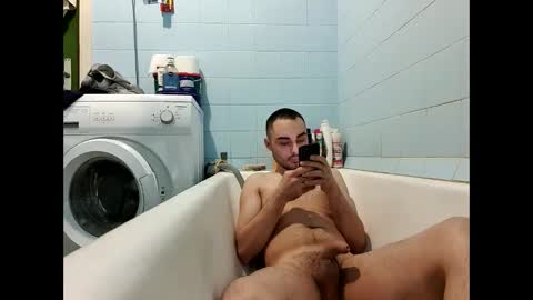 marijan1209 online show from February 2025 06:27:02 PM