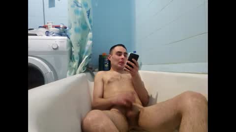 marijan1209 online show from February 2026 07:40:01 AM