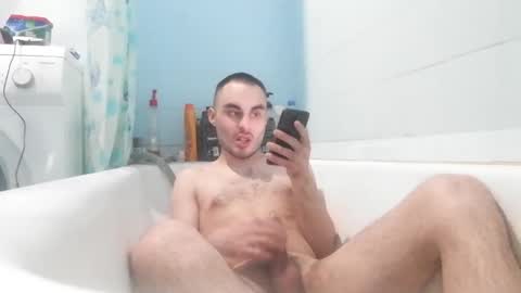 marijan1209 online show from April 2026 04:37:02 PM
