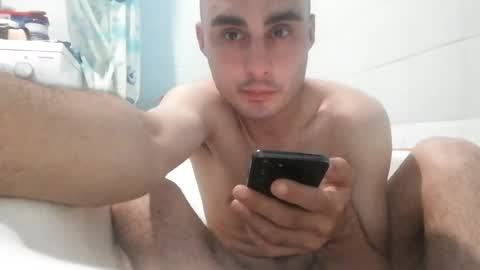 marijan1209 online show from June 2026 03:57:02 AM