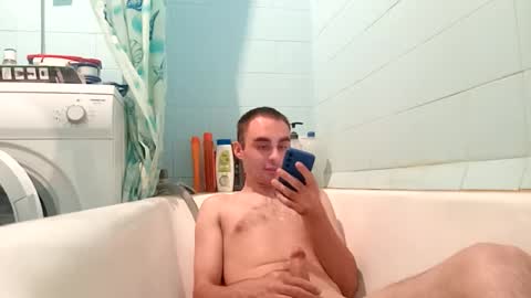 marijan1209 online show from July 2026 09:27:01 AM