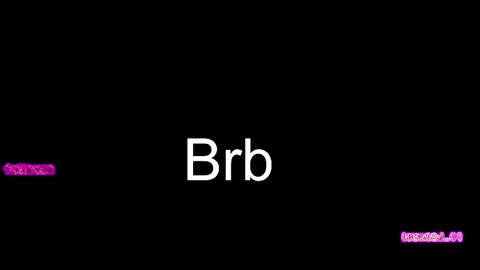 Snapshot of marijaneh chatting on February 2025 09:58:02 AM Luna Dulk online show from February 2025 09:58:02 AM