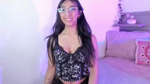 Snapshot of marijaneh chatting on January 2026 07:34:02 AM Luna Dulk online show from January 2026 07:34:02 AM