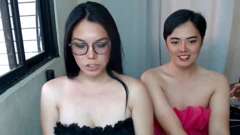 marikosue online show from February 2025 06:32:01 AM