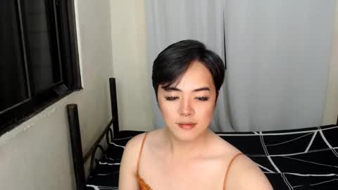 marikosue online show from February 2025 03:21:02 PM