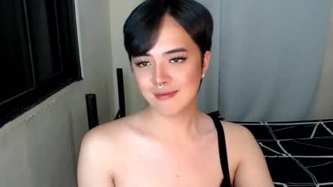 marikosue online show from February 2025 04:56:02 PM