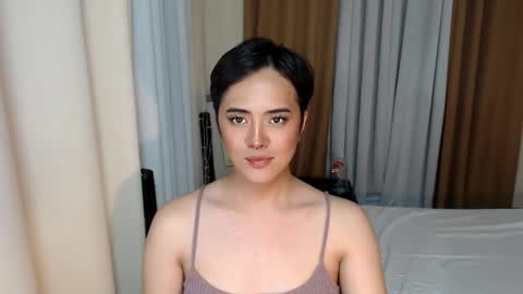 marikosue online show from February 2025 04:00:02 PM