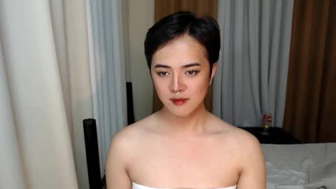 marikosue online show from February 2025 02:38:01 PM