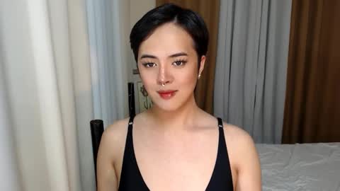 marikosue online show from February 2025 01:42:02 PM