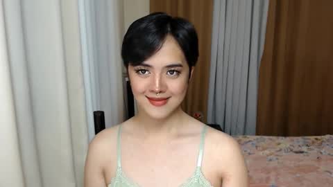 marikosue online show from March 2025 12:22:02 PM