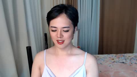 marikosue online show from March 2025 01:57:02 PM