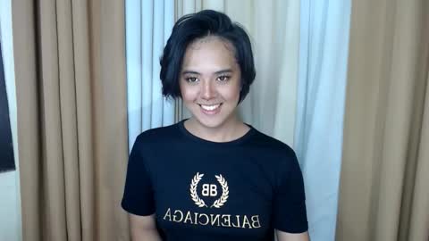 marikosue online show from November 2025 02:07:02 PM