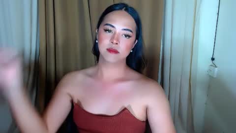 marikosue online show from July 2026 01:52:01 AM