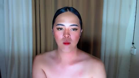 marikosue online show from July 2026 02:49:01 AM