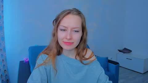 Marilina online show from February 2025 07:07:01 AM