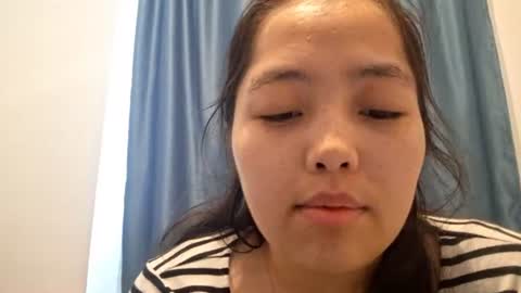 Lia online show from August 2026 12:43:02 PM