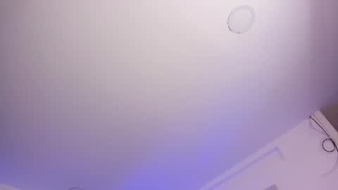 Marily Daniela online show from July 2026 03:30:01 AM