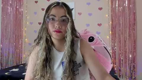 Snapshot of marilycrown_1 chatting on January 2026 01:09:02 AM marily online show from January 2026 01:09:02 AM