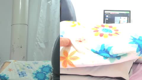 marilyn 16 online show from January 2025 03:02:01 AM