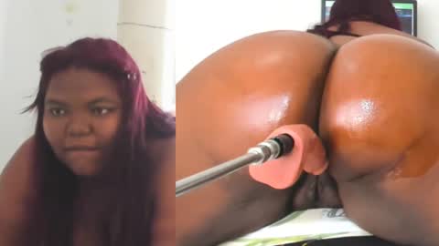 marilyn 16 online show from January 2025 03:55:02 PM