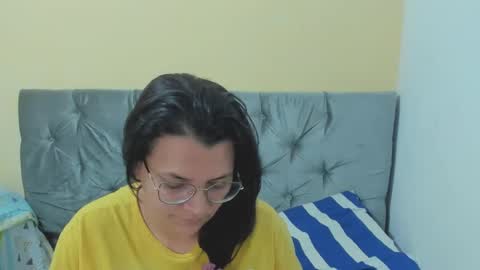 MARILYN SEXY online show from January 2025 11:04:01 PM