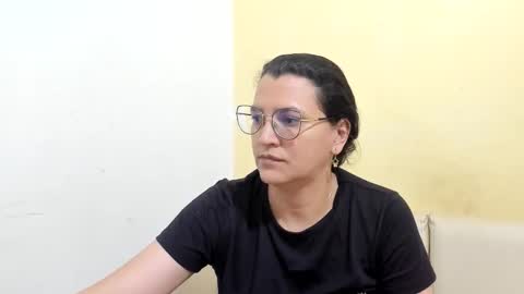 MARILYN SEXY online show from February 2026 09:18:02 PM