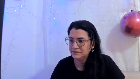 MARILYN SEXY online show from February 2026 04:14:02 PM