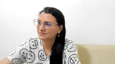 MARILYN SEXY online show from February 2026 09:57:02 PM