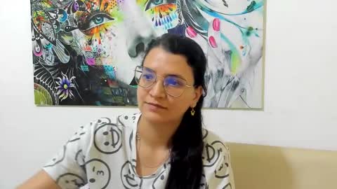 MARILYN SEXY online show from March 2026 02:16:01 AM