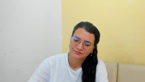 MARILYN SEXY online show from April 2026 01:41:01 PM