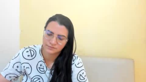 MARILYN SEXY online show from April 2026 03:53:01 PM