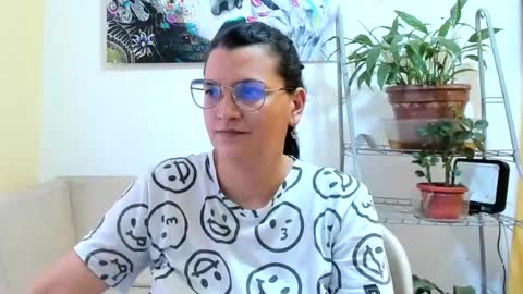 MARILYN SEXY online show from July 2026 09:06:02 PM