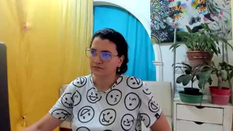 MARILYN SEXY online show from July 2026 10:05:02 PM