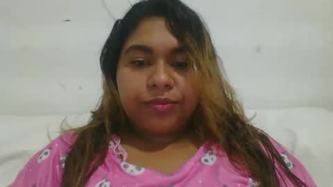 marilyn_porto online show from March 2026 03:01:01 AM