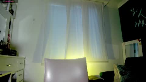 marilyn rouse online show from July 2026 05:39:01 PM
