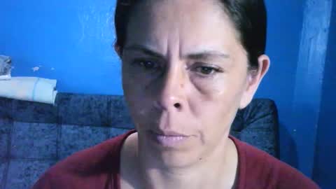  Marilyn  online show from December 2024 08:22:02 PM