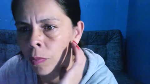  Marilyn  online show from December 2024 01:03:01 AM