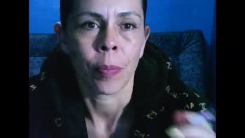  Marilyn  online show from December 2024 03:15:01 AM