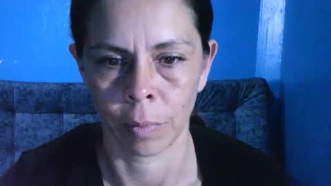  Marilyn  online show from December 2024 06:55:01 PM