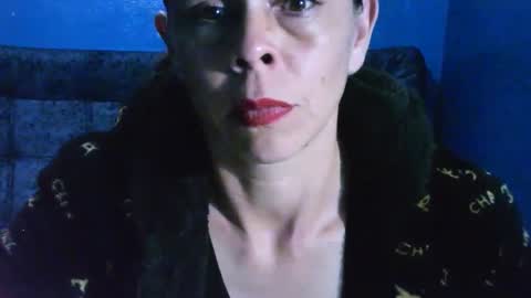  Marilyn  online show from December 2024 11:07:01 PM