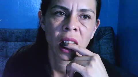  Marilyn  online show from December 2024 12:01:02 AM