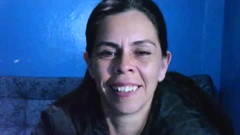  Marilyn  online show from December 2024 02:08:02 AM