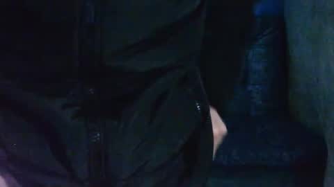  Marilyn  online show from January 2025 10:37:02 PM