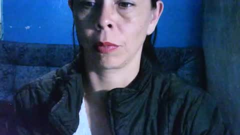  Marilyn  online show from January 2025 12:38:01 AM