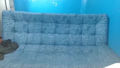  Marilyn  online show from February 2025 06:17:02 PM